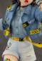 Nina Iseri (Girls Band Cry) PVC-Statue 1/7 20cm Kotobukiya 