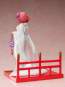 Nino Nakano Shiromuku (The Quintessential Quintuplets 2) PVC-Statue 1/7 23cm FuRyu 