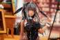 Nishikikope Illustration "Totsuki Cocoa" (Original Character) PVC-Statue 1/7 15cm Ensoutoys 