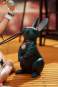 Nishikikope Illustration "Totsuki Cocoa" Special Edition (Original Character) PVC-Statue 1/7 15cm Ensoutoys 
