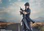Noctis Lucis Caelum (Final Fantasy 15) PVC-Statue 1/7 26cm Square Enix 