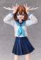 Noko Shikanoko (My Deer Friend Nokotan) PVC-Statue 27cm Good Smile Company 