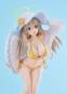 Nonomi Swimsuit Version (Blue Archive) PVC-Statue 1/7 27cm Amakuni 