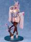 Nure China by Mataro (Original Character) PVC-Statue 1/6 29cm Rocket Boy 
