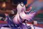 Obsidian Opalstar Citlali Version (Genshin Impact) PVC-Statue 1/8 10cm Myethos 