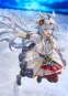 Oguri Cap: Ashen Miracle (Uma Musume Pretty Derby) PVC-Statue 1/7 25cm Good Smile Company 