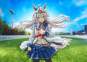 Oguri Cap (Umamusume: Cinderella Gray) PVC-Statue 1/7 27cm Phat Company 