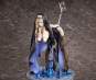Olivia (Original Character) PVC-Statue 1/5 26cm Native 