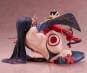 Onikko-chan (Original Character) PVC-Statue 1/5 16cm Nocturne 