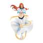 Orihime Inoue (Bleach: Thousand-Year Blood War Gals) PVC-Statue 21cm Megahouse 