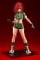 Orochi Leona Bishoujo (The King of Fighters 97) PVC-Statue 1/7 23cm Kotobukiya 