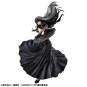 Osaragi (Sakamoto Days) Sakamoto Days Gals PVC-Statue 26cm Megahouse 