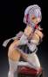 PaiZuri Sister Paulyne by Asanagi (Original Character) PVC-Statue 1/5 28cm FROG 