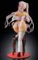 PaiZuri Sister Zuriel by Asanagi (Original Character) PVC-Statue 1/5 28cm FROG 