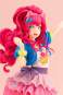 Pinkie Pie Bishoujo (Mein kleines Pony / My Little Pony) PVC-Statue 1/7 22cm Kotobukiya 