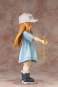 Platelet (Cells at Work!) PMMA (PVC-L)-Statue 22cm Fots Japan 