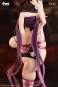 Present Bunny Yuna Chan (Original Character) PVC-Statue 1/4 48cm AniMester 