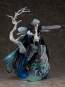 Pretender/Oberon Vortigern (Fate/Grand Order) PVC-Statue 1/8 29cm Alter 