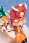 Pusu (Otogi Frontier) PVC-Statue 1/7 19cm Kaitendoh 