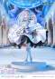 Queen Prisma Wing (Date a Bullet) PVC-Statue 1/7 29cm Prime 1 Studio 