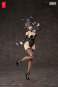 RA-03 Panzer Bunny Anneliese (Original Character) Actionfigur 16cm Snail Shell 