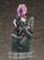 Ram Military Version (Re:Zero Starting Life in Another World) PVC-Statue 1/7 20cm Helios 