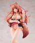 Raphtalia Body Pillow Version (The Rising of the Shield Hero Season 3) PVC-Statue 1/7 23cm Kadokawa 