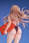Rapi: Classic Vacation (Goddess of Victory: Nikke) PVC-Statue 1/7 25cm Good Smile Company 