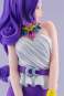 Rarity Bishoujo re-run (Mein kleines Pony / My little Pony) PVC-Statue 1/7 22cm Kotobukiya 