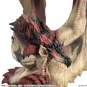 Rathalos Version 2.0 (Monster Hunter) CFB Creators Model PVC-Statue 37cm Capcom 