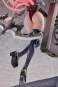 Red (Colors) PVC-Statue 1/7 27cm Solarain 