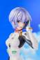Rei Ayanami (Neon Genesis Evangelion) PVC-Statue 1/7 25cm Kadokawa 
