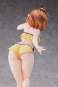 Reisalin Stout: Swimsuit Version (Atelier Ryza: Ever Darkness & the Secret Hideout) PVC-Statue 1/7 23cm Solarain 