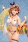 Reisalin Stout Swimsuit Version (Atelier Ryza 2: Lost Legends & the Secret Fairy) PVC-Statue 1/4 45cm Design COCO 