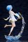 Rem AxA -Aquarius- (Re:Zero Starting Life in Another World) PVC-Statue 1/7 24cm Design COCO 