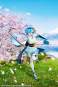 Rem Combat Outfit Version (Re:ZERO Starting Life in Another World) PVC-Statue 1/7 22cm Kadokawa 
