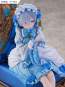 Rem Gothic Version (Re:ZERO Starting Life in Another World) F:NEX PVC-Statue 1/7 20cm FuRyu 