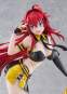 Rias Gremory Race Queen Version AmiAmi Limited Edition (Highschool DxD Hero) PVC-Statue 1/3.5 45cm Golden Head 
