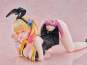 Rin (Bunny Garden) PVC-Statue 1/6 13cm Bellfine 