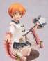 Rin Hoshizora March Version (Love Live! School Idol Festival) PVC-Statue 1/7 22cm Alter 