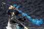 Rin Okumura (Blue Exorcist) ARTFXJ PVC-Statue 1/8 30cm Kotobukiya 