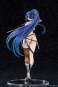 Rinko Akiyama Swimsuit Version DX Edition (Taimanin RPGX) PVC-Statue 1/6 27cm Pure 
