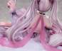 Rosellina (The Everlasting Elf of the Evening 3) PVC-Statue 1/6 12cm Hotvenus 