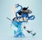 Roxy (Mushoku Tensei: Jobless Reincarnation Lucrea) PVC-Statue 18cm Megahouse 