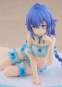 Roxy Migurdia Lingerie Version (Mushoku Tensei: Jobless Reincarnation) PVC-Statue 1/7 12cm Claynel 