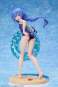 Roxy Migurudia Navy Blue Swimsuit Version (Mushoku Tensei: Jobless Reincarnation) PVC-Statue 1/7 20cm Design COCO 