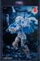 RPG-03 Zombie Girl Grisa (Original Character) Actionfigur 15cm Snail Shell 