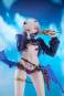 Ruler/Mélusine (Fate/Grand Order) PVC-Statue 1/6 25cm Good Smile Company 