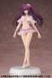 Ruler/Scathach-Skadi (Fate/Grand Order) Summer Queens PVC-Statue 1/8 22cm Our Treasure 