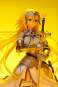 Ruler La Pucelle (Fate/Apocrypha) PVC-Statue 1/7 24cm Aniplex 